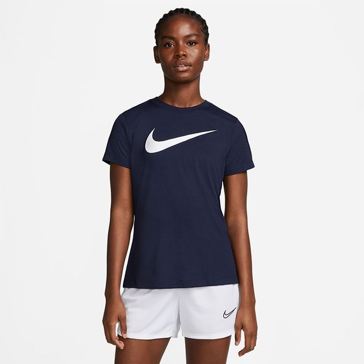 nike-dri-fit-park-qalis-sportuli-maisuri-photo-3
