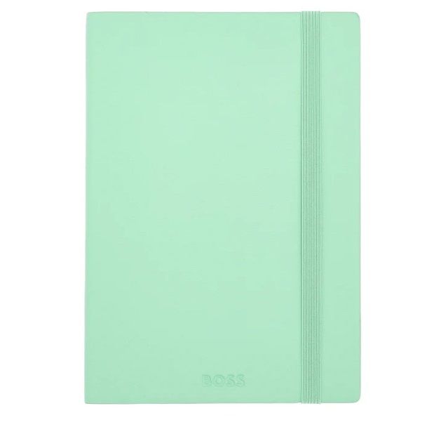 hugo-boss-hnh422tl-bloknoti-photo-3
