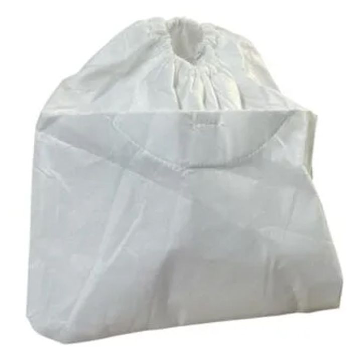 gamtsovis-tomara-photo-3