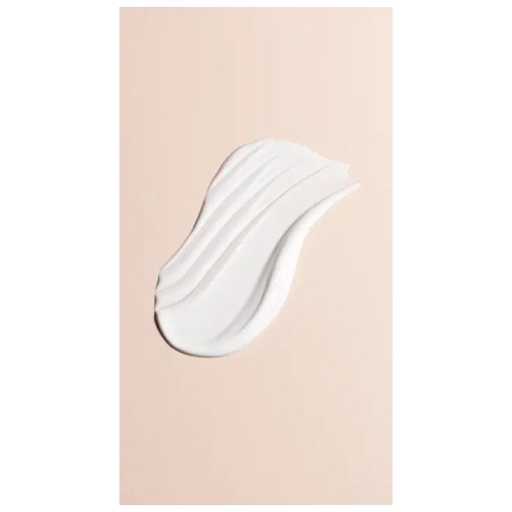 avene-tolerance-hydra-10-sakhis-kremi-mshrali-kanistvis-40ml-photo-2