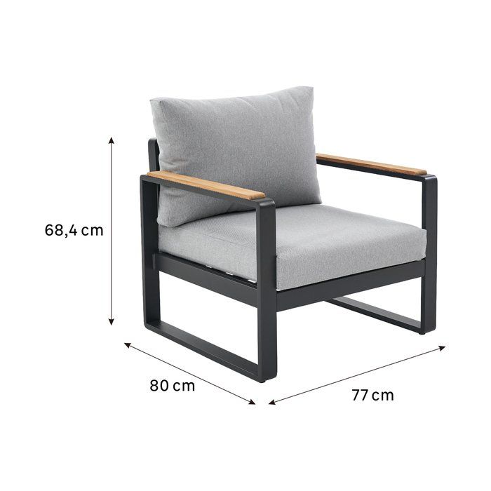 naterial-savardzeli-photo-2