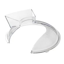 Product image of KitchenAid 5K7PS დასასხმელი ფარი მიქსერისთვის