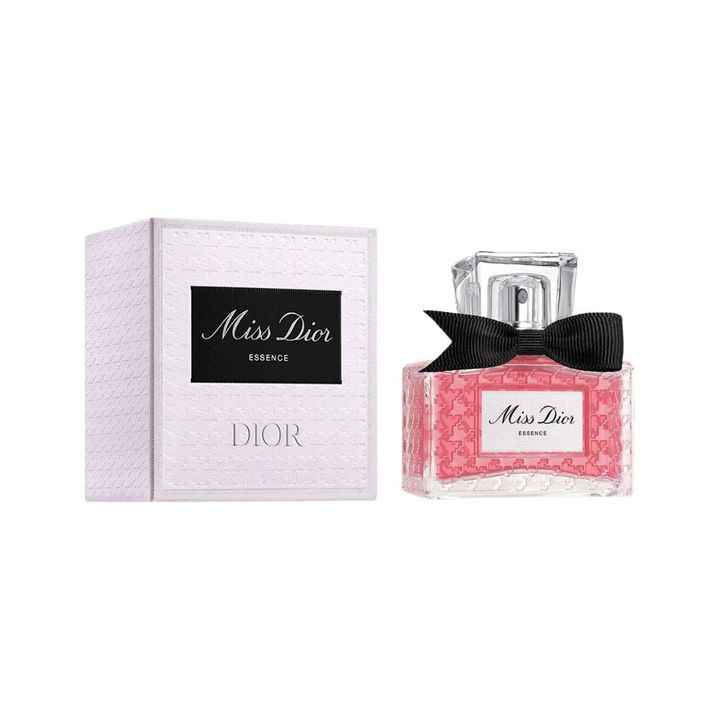 dior-miss-dior-essence-35ml-sunamo