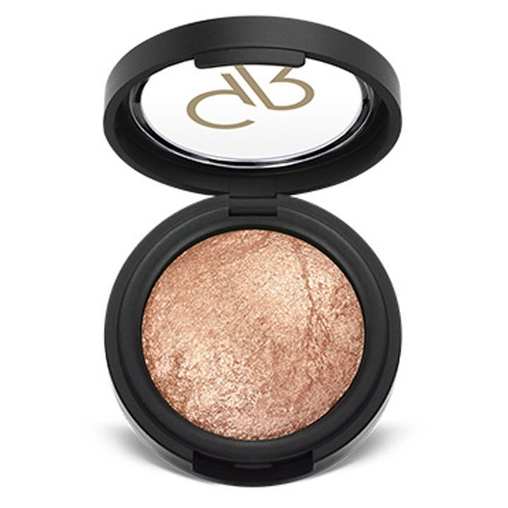 golden-rose-terracotta-eyeshadow-no-111-tvalis-chrdili