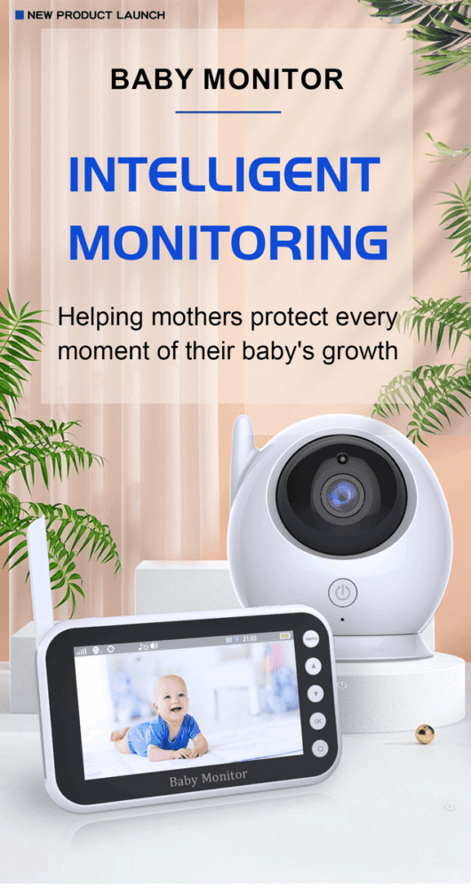 anhong-abm100-dzidza-kamera-photo-2