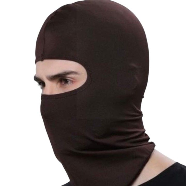 balaklava-qavisferi