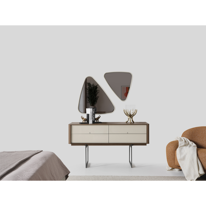 laboratory-my-home-konsoli