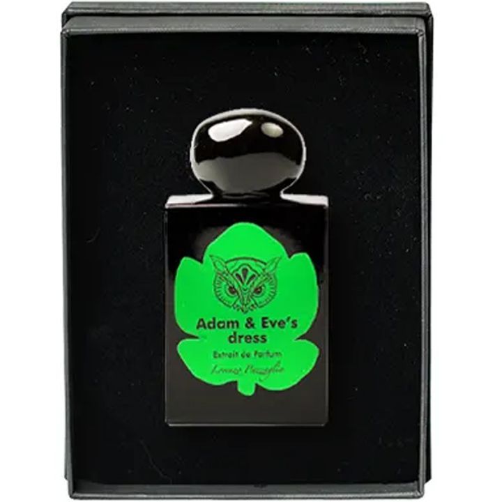 lorenzo-pazzaglia-extrait-de-parfum-adam-eves-dress-50ml-sunamo-photo-2