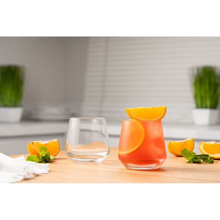 ardesto-ar2634gs-gloria-shine-345ml-chiqebis-nakrebi-photo-3