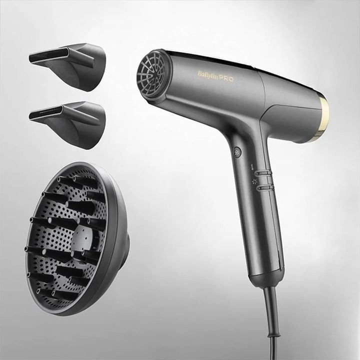 babyliss-pro-bab8550e-2000w-tmis-feni-photo-4