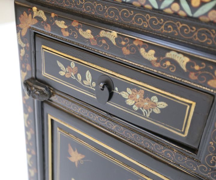 laboratory-my-home-desao-photo-3