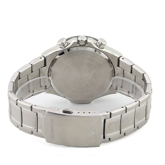 casio-eqs-920db-1bvudf-majis-saati-photo-3