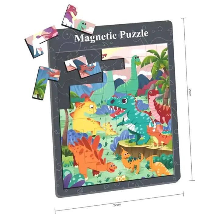 muqaos-figurebiani-fazli-dinozavri-photo-2