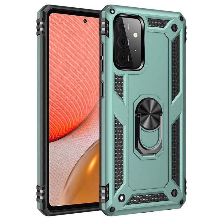 newface-samsung-galaxy-a72-mobiluri-telefonis-qeisi