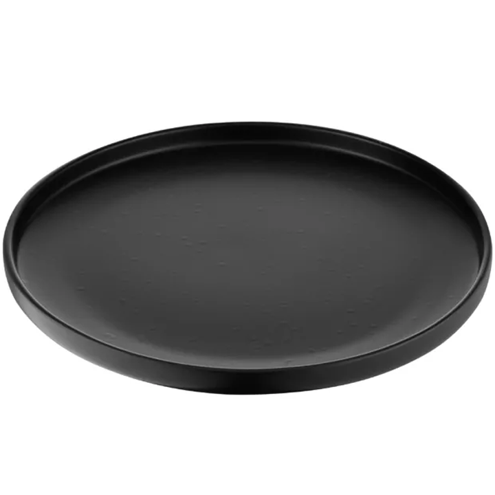 ardesto-ar2926tb-265-tefshi-photo-2