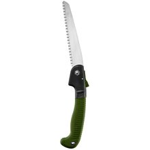 Product image of დასაკეცი ხერხი 180მმ