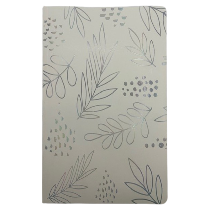 lizy-brs17-bloknoti-tevani