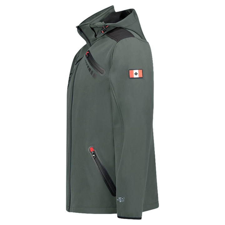 canadian-peak-twopaceak-sportuli-qurtuki-s-photo-3