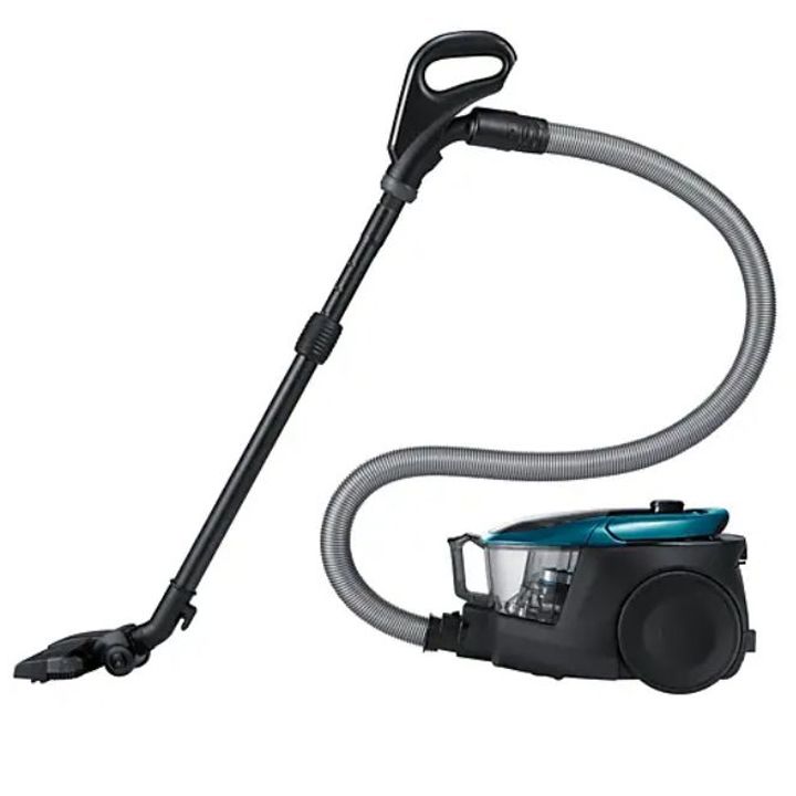 samsung-1800-w-mtversasruti-photo-4