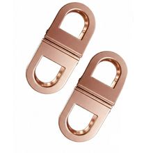 Product image of Magnetic Hair Clip მაგნიტური თმის სამაგრი