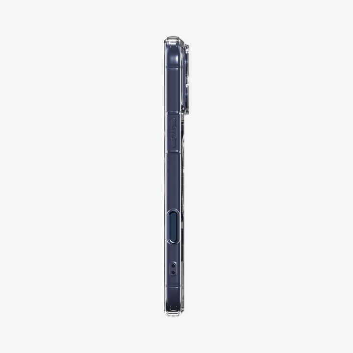 spigen-apple-iphone-17-pro-mobiluri-telefonis-qeisi-photo-3