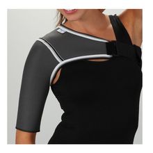 Product image of მხრების დამჭერი REF-620