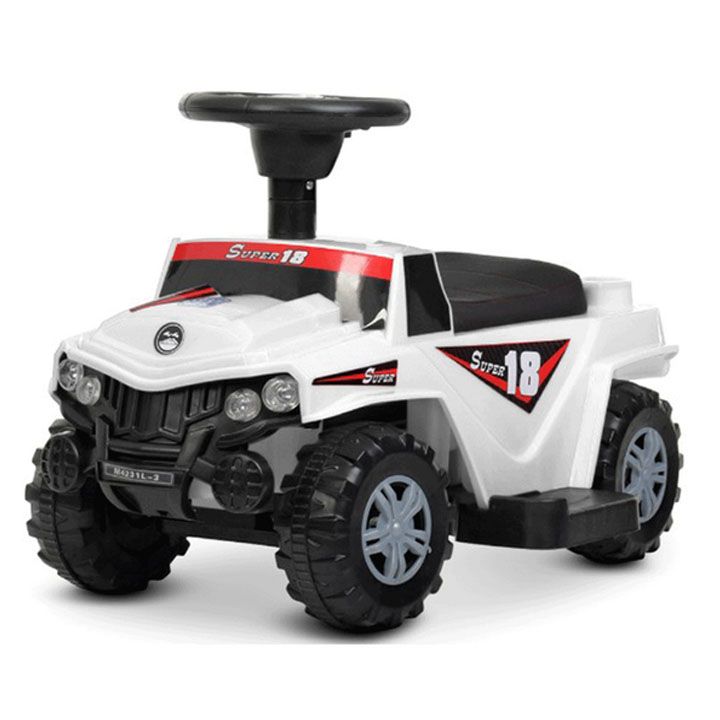 bavshvis-manqana-s1188-w-photo-2