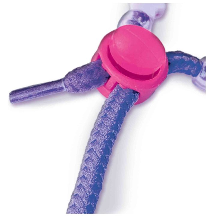 ses-samajuris-asatsqobi-nakrebi-photo-2