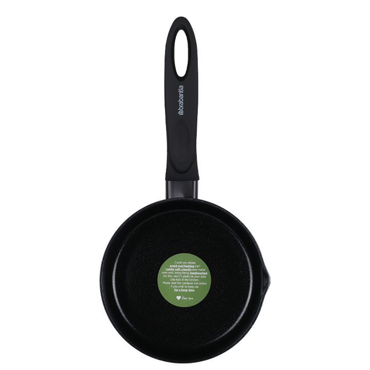 brabantia-signal-1l-sardzeve-qvabi-photo-2