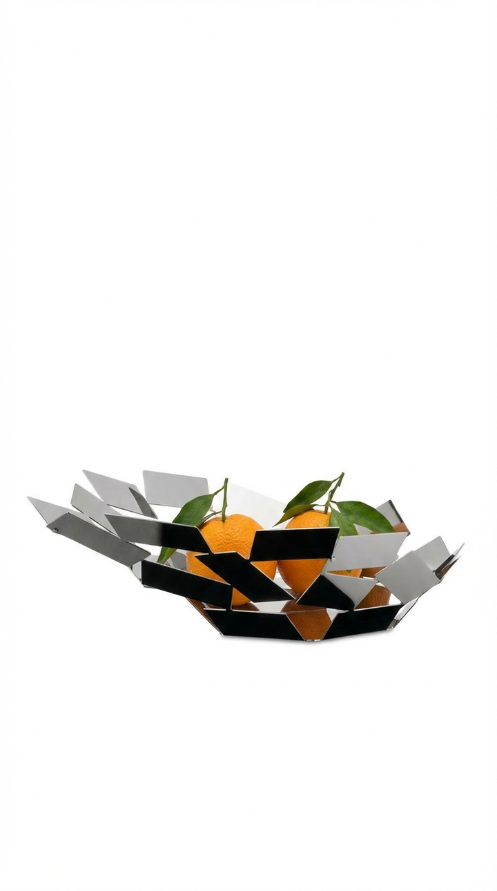 fly-sakhile-metalis-photo-3