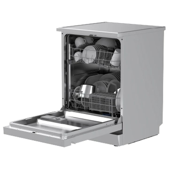midea-mfd45s050s-churchlis-saretskhi-manqana-photo-4