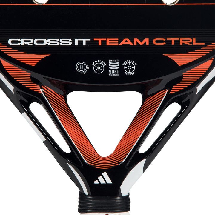 adidas-crossit-team-ctrl-2026-padelis-chogani-photo-4