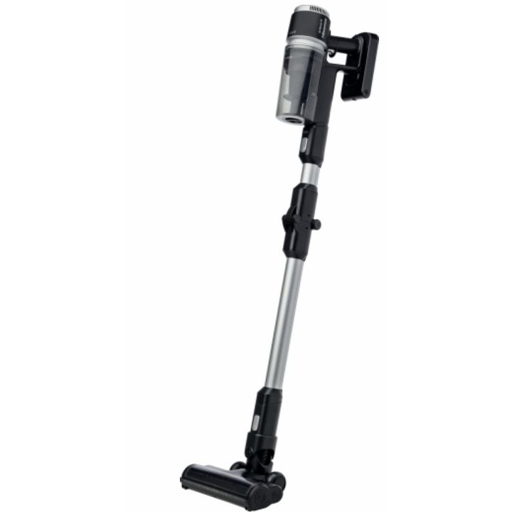 hisense-hvc6264bk-khelis-mtversasruti