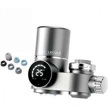 Product image of ონკანის წყლის ფილტრი