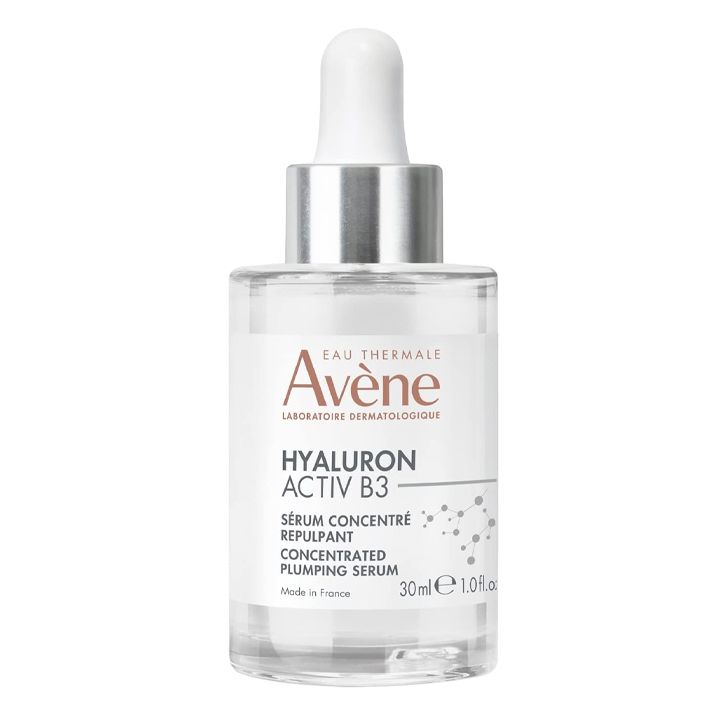avene-anti-age-hyaluron-active-b3-serum-sakhis-shrati-mgrdznobiare-tipis-kanistvis-30ml