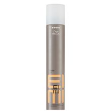Product image of WELLA EIMI FH თმის ექსტრა ძლიერი ლაქი 500 მლ