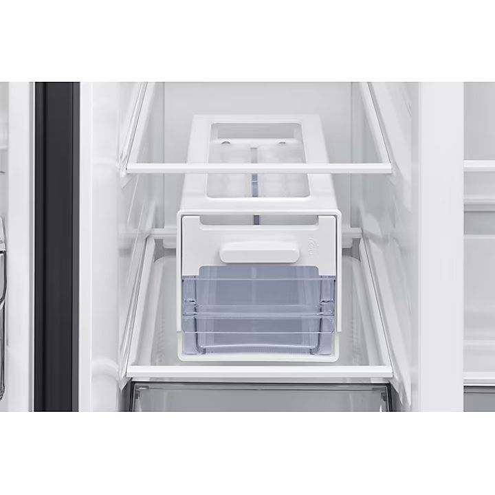 samsung-rs70f65q1twr-side-by-side-matsivari-photo-4