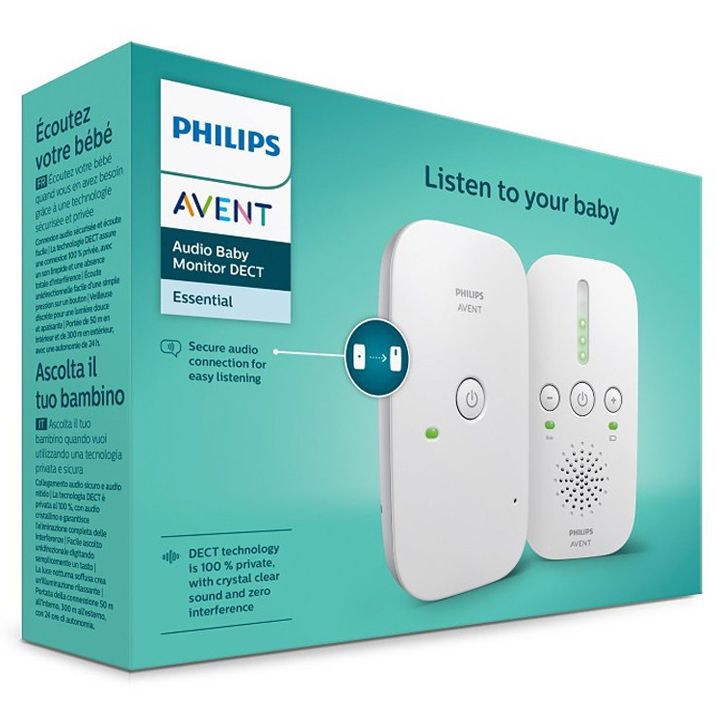 philips-avent-scd50226-dect-radio-dzidza-photo-2