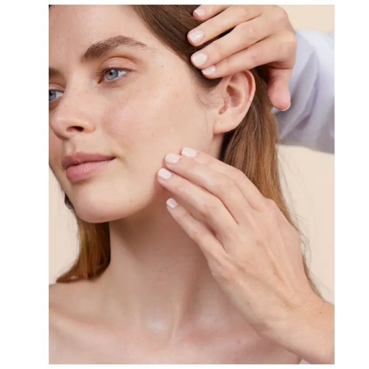 avene-antiredness-day---rich-protecting-cream-sakhis-kremi-sitsitlisken-midrekili-mshrali-tipis-kanistvis-40ml-photo-2