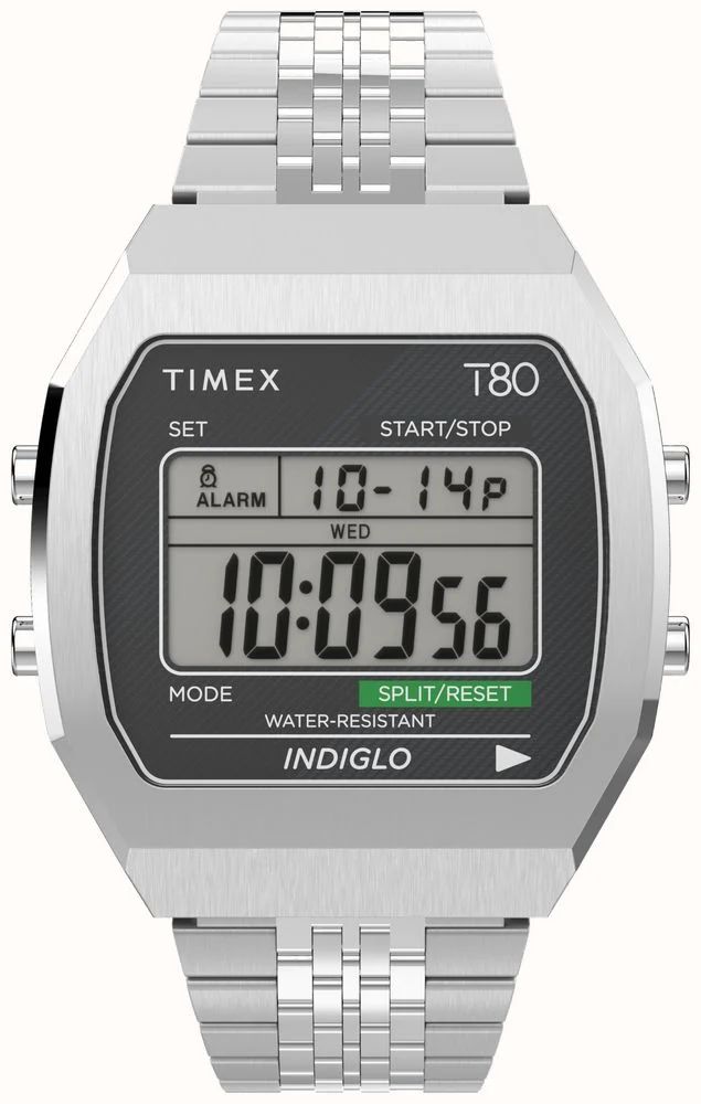 timex-tw2v74200-uniseqsi-saati