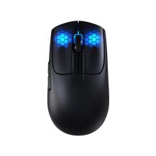 Product image of Attack Shark Mouse X5 მაუსი