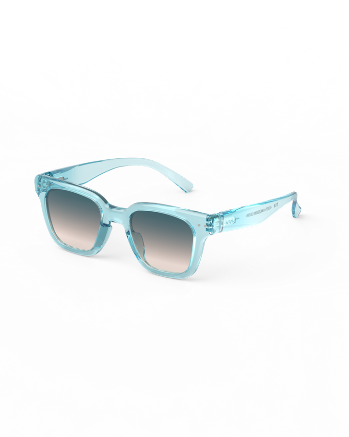 izipizi-sun-road-turquoise-stone-mzis-satvale-photo-2