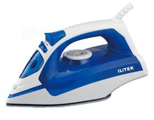 Product image of ILITEK IL 2010 2200W უთო