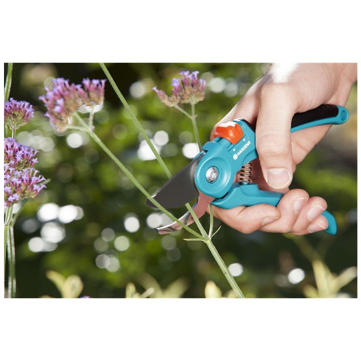 gardena-sekatori-photo-3