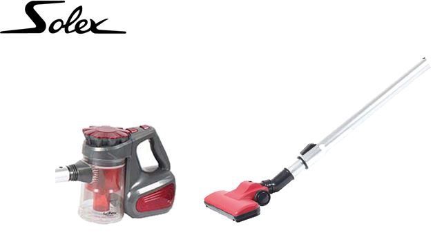 sollex-sl-960-800-w-mtversasruti-photo-2