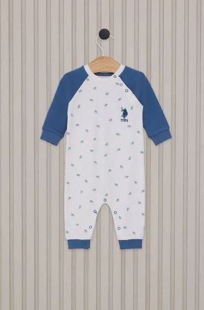 us-polo-assn-usb2035-v1-bichis-kombinezoni-rompersi