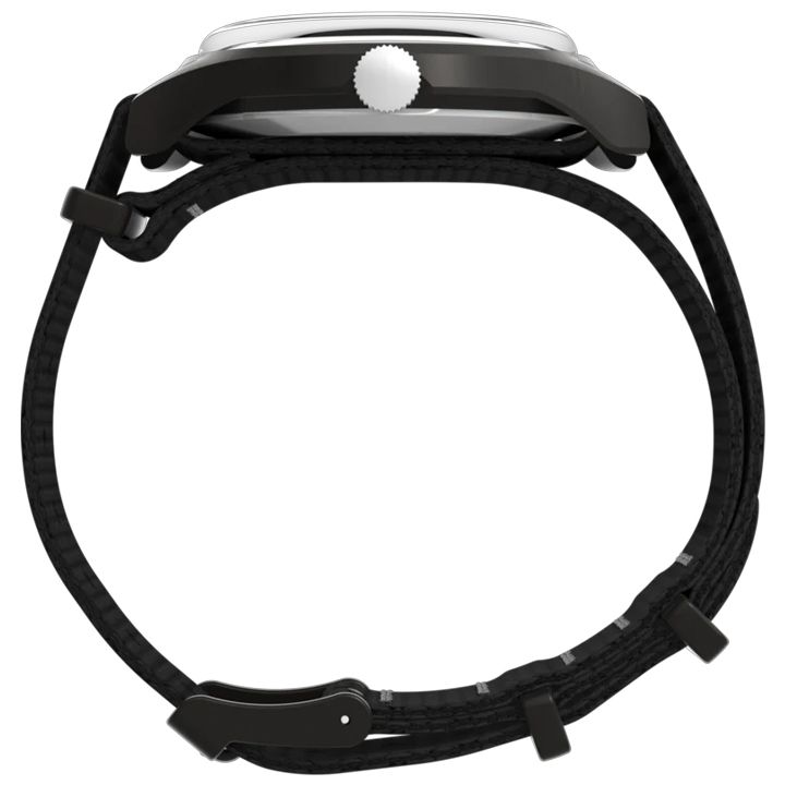 timex-x-fortnite-mk1-tw2w97000-majis-saati-photo-2