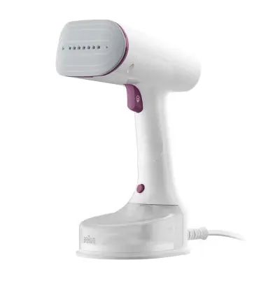 braun-gs5011pu-ortqlis-uto