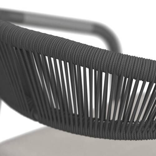 shina-furniture-tsqvili-savardzeli-photo-4