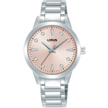 Product image of Lorus Watch: RG265YX9 ქალის საათი